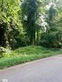 510 Cole Road - Photo 1