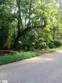 510 Cole Road - Photo 2