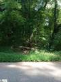 510 Cole Road - Photo 3
