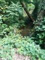 510 Cole Road - Photo 6