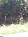 510 Cole Road - Photo 7