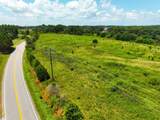 105 Isbell Road - Photo 11