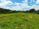 105 Isbell Road - Photo 14