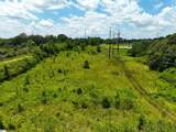 105 Isbell Road - Photo 15