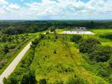 105 Isbell Road - Photo 18