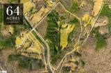 3573 Moorefield Memorial Highway - Photo 1
