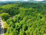 3573 Moorefield Memorial Highway - Photo 10