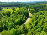 3573 Moorefield Memorial Highway - Photo 12