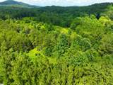 3573 Moorefield Memorial Highway - Photo 13