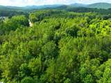 3573 Moorefield Memorial Highway - Photo 14