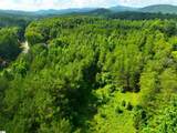 3573 Moorefield Memorial Highway - Photo 15