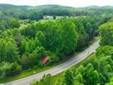 3573 Moorefield Memorial Highway - Photo 16