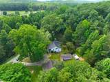 3573 Moorefield Memorial Highway - Photo 17