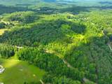 3573 Moorefield Memorial Highway - Photo 20