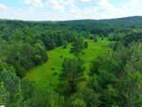3573 Moorefield Memorial Highway - Photo 21
