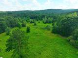 3573 Moorefield Memorial Highway - Photo 22