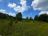 3573 Moorefield Memorial Highway - Photo 24