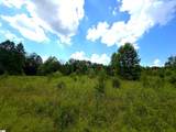 3573 Moorefield Memorial Highway - Photo 25