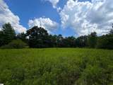 3573 Moorefield Memorial Highway - Photo 26