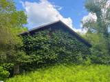 3573 Moorefield Memorial Highway - Photo 27
