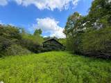 3573 Moorefield Memorial Highway - Photo 28