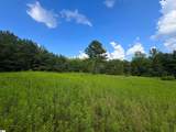 3573 Moorefield Memorial Highway - Photo 29