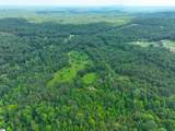 3573 Moorefield Memorial Highway - Photo 3