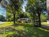 3573 Moorefield Memorial Highway - Photo 30