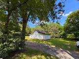 3573 Moorefield Memorial Highway - Photo 32