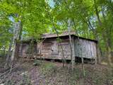 3573 Moorefield Memorial Highway - Photo 33