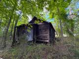 3573 Moorefield Memorial Highway - Photo 34