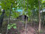 3573 Moorefield Memorial Highway - Photo 35