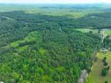 3573 Moorefield Memorial Highway - Photo 4