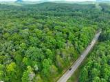 3573 Moorefield Memorial Highway - Photo 6