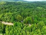 3573 Moorefield Memorial Highway - Photo 8