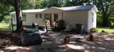 16227 Highway 25 - Photo 2