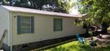 16227 Highway 25 - Photo 3