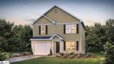 104 Bobbin Road - Photo 1