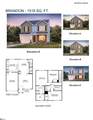 104 Bobbin Road - Photo 2