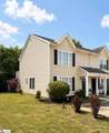 50 Buff Street - Photo 1