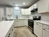 50 Buff Street - Photo 10