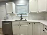 50 Buff Street - Photo 11