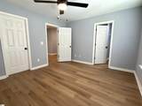 50 Buff Street - Photo 12