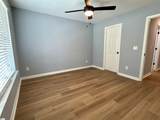 50 Buff Street - Photo 13