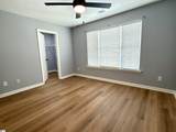 50 Buff Street - Photo 14