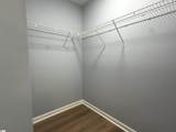 50 Buff Street - Photo 15