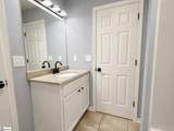 50 Buff Street - Photo 16