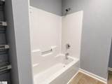 50 Buff Street - Photo 17