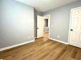 50 Buff Street - Photo 18