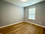 50 Buff Street - Photo 19
